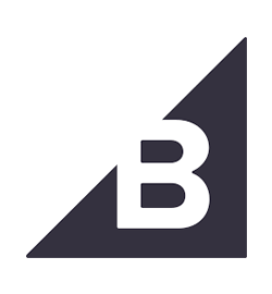 Bigcommerce