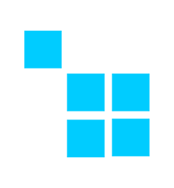 Cscart