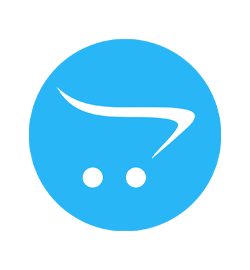 Opencart