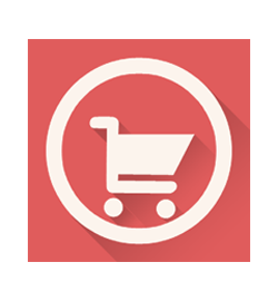Wp-commerce