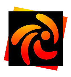 Zencart