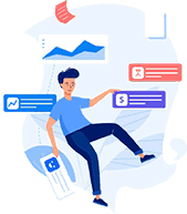 seo marketing